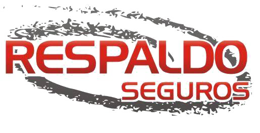 Logo Respaldo Seguros